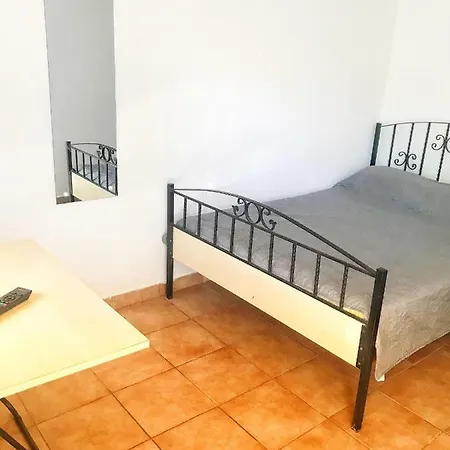 Barbarosa Vama Veche